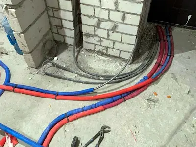 квартира за адресою Валерія Лобановського вул., 30-Б