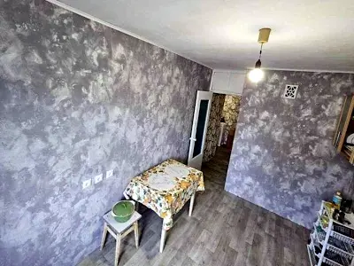 квартира за адресою Полярна вул., 6
