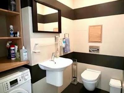 квартира за адресою Софіївська вул., 12