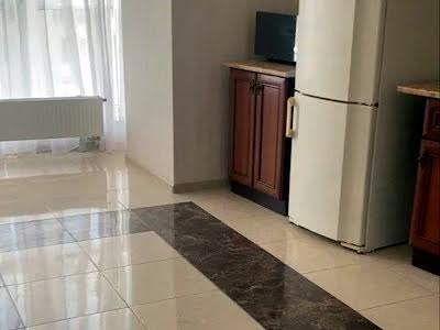 квартира за адресою Велика Кільцева вул., 9