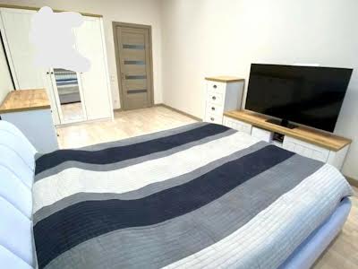 квартира по адресу Костанайская ул., 8К