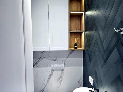 квартира за адресою Кадетський Гай вул., 10