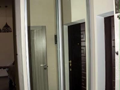 квартира по адресу Французский бульв., 77