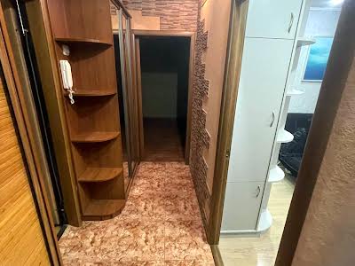квартира по адресу Олега Мудрака ул. (Генерала Наумова), 37-А