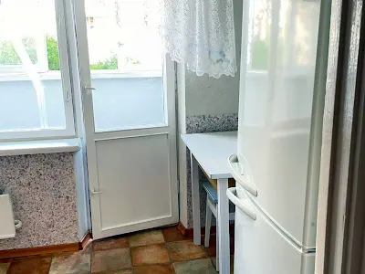 квартира за адресою Олександра Махова вул. (Жолудєва), 1-А