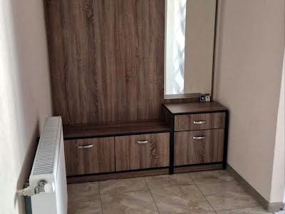 квартира за адресою Височана вул., 18
