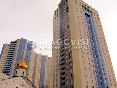 квартира за адресою Академіка Глушкова просп., 9-Д