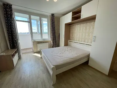 квартира по адресу Обуховская ул., 137
