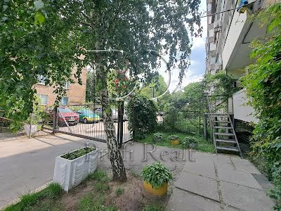 квартира по адресу Головко Андрея ул., 31