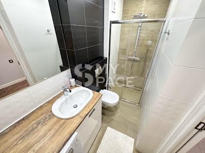 квартира по адресу Анны Ахматовой ул., 22