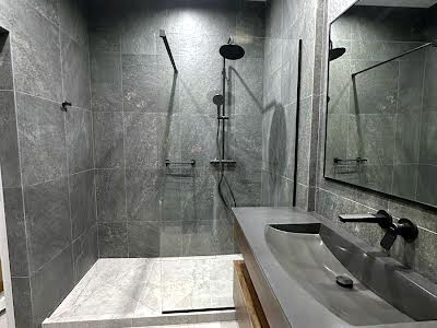 квартира по адресу Фортечный тупик (Тверской), 7-Б