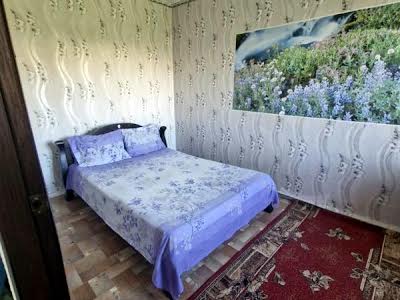 квартира по адресу Черняховского ул. (Черняховського), 12в