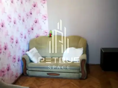квартира за адресою Райдужна вул., 17