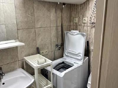 квартира за адресою Мала Арнаутська вул., 47