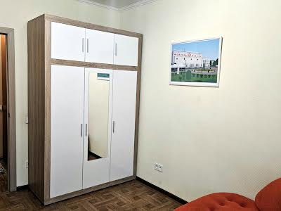 квартира за адресою Рене Декарта вул. (Кулібіна), 5