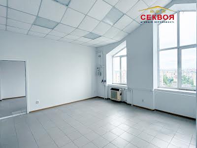 коммерческая по адресу Микулинецкая ул., 3а