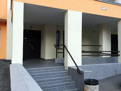 квартира по адресу Сергея Москаленко ул. (Красовського), 53