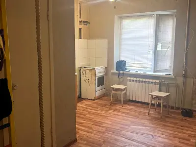 квартира за адресою Володимира Івасюка просп. (Героїв Сталінграду), 26