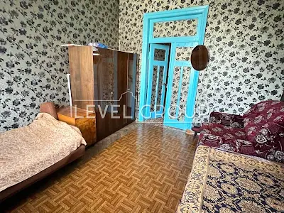 квартира за адресою Велика Васильківська вул. (Червоноармійська), 84/20