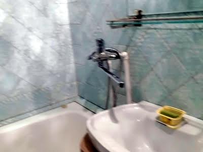 квартира за адресою Архітектора Ніколаєва вул., 15