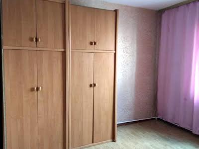 квартира за адресою Петра Григоренка просп., 36