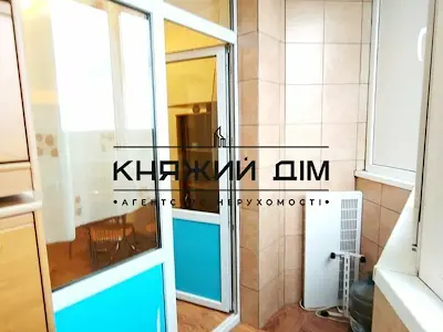 квартира за адресою Світла вул., 3д