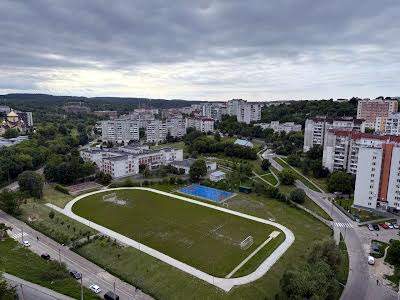 квартира по адресу Камышовая ул., 31