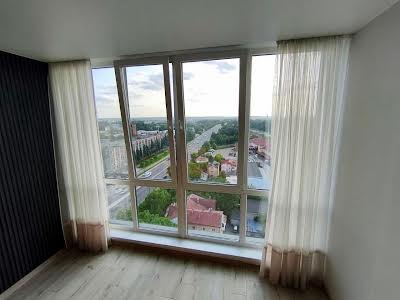 квартира за адресою Городоцька вул., 226а