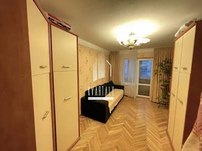 квартира по адресу Иорданская ул. (Лайоша Гавро), 22