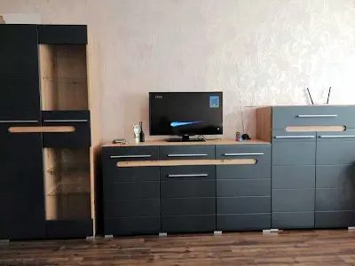 квартира за адресою Тираспольська вул., 43