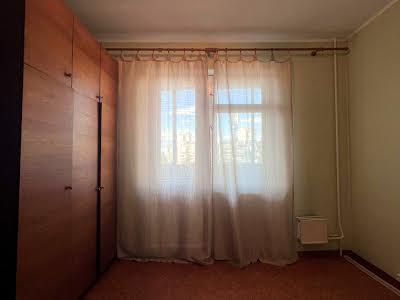 квартира по адресу Каштановая ул., 5