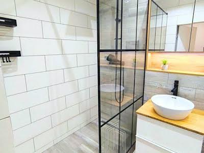 квартира за адресою Джона Маккейна вул. (Івана Кудрі), 1-Б