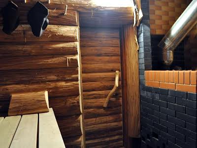 будинок за адресою Максима Рильського вул., 19