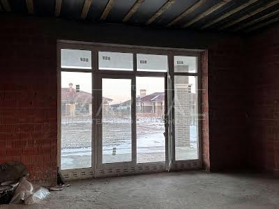 будинок за адресою Липська