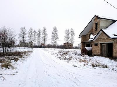 дом по адресу Тысменица, Сірка