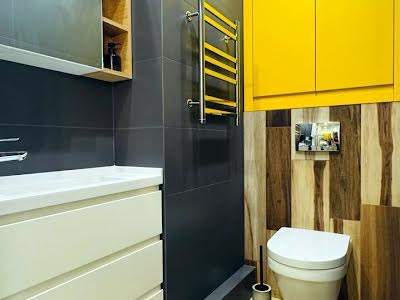 квартира за адресою Тираспольська вул., 60
