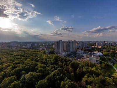 квартира по адресу Авиаконструктора Игоря Сикорского ул. (Танковая), 1-Б