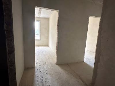 квартира по адресу Национальной Гвардии ул., 16с