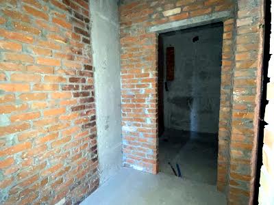 квартира за адресою Голосіївський просп. (40-річчя Жовтня), 78/2