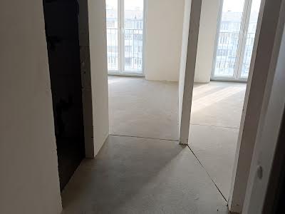 квартира за адресою Інглезі вул. (25-ї Чапаєвської Дивізії), 2