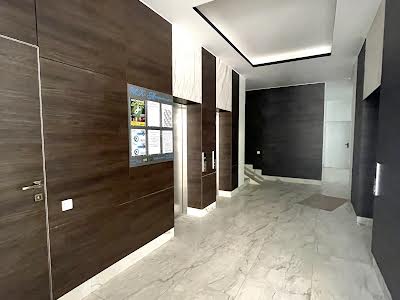 квартира по адресу Армянская ул., 8