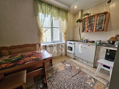квартира по адресу Михаила Лушпы просп., 42/2