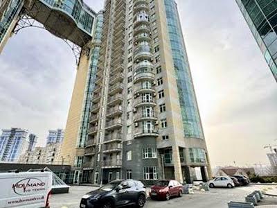 квартира за адресою Звіринецька вул., 59