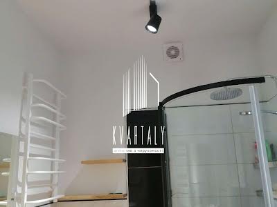 квартира за адресою Метрологічна вул., 62