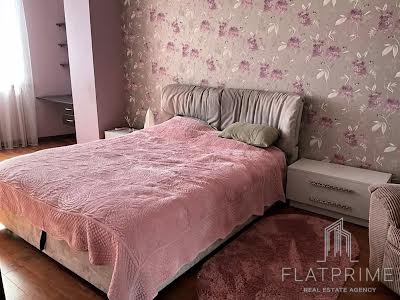 квартира по адресу Срибнокильская ул., 12