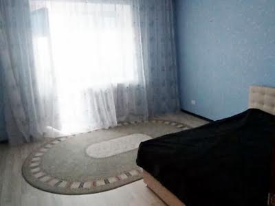 квартира за адресою Вишняківська вул., 13