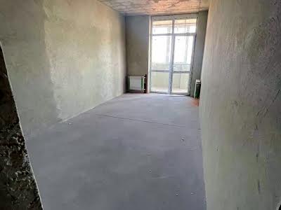 квартира по адресу Трускавецкая ул., 131