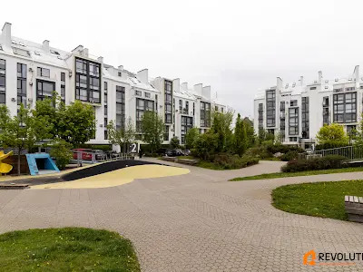 квартира по адресу  ул., 2
