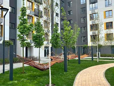 квартира по адресу Соборная ул., 2-К