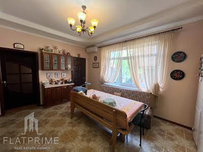 будинок за адресою Винахідників, 6Б